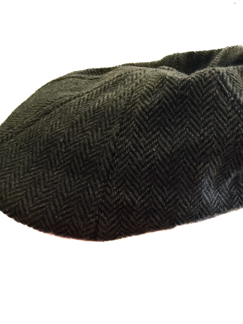 Boston Scally Company Cap - Picture 2 of 4
